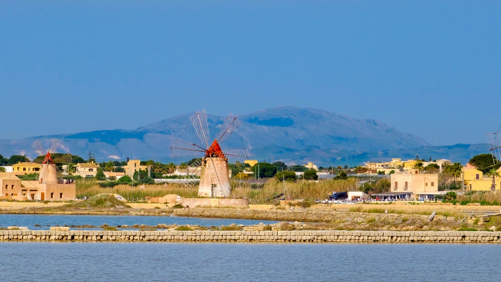 Marsala